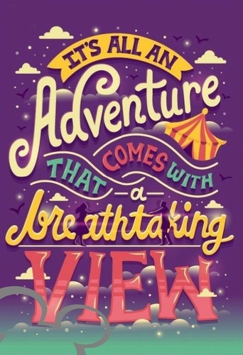 Disney the greatest showman - disney,