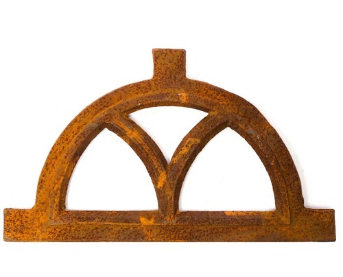 Window frame antique - frame, an