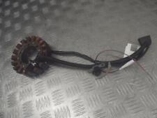 Suzuki VL800 CL Boulevard 2001-2003 Generator Stator Windings & Ignition Pickup 