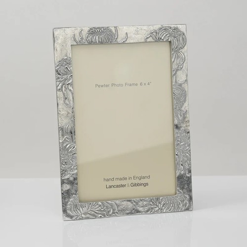 Solid english pewter - english,