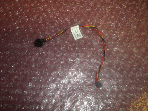 Dell optiplex - dell,