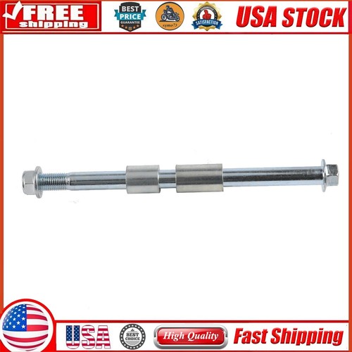 15mm 220mm front - 15mm,