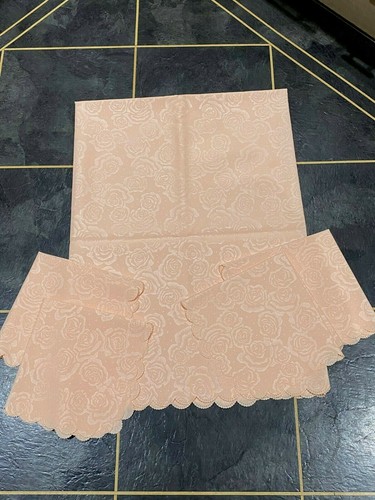 Occasional tablecloth 4 - tablecloth,
