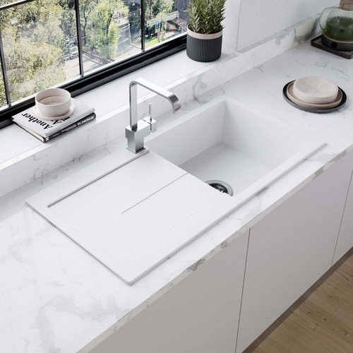 Astini quadro 0 bowl - quadro, xl