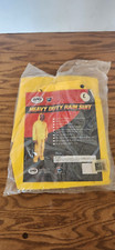 5 PACK /SAS Safety SAS-6813
