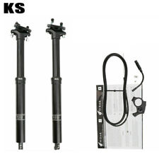 KindShock KS EXA Form 900i