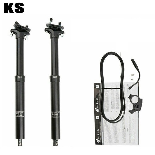Kindshock exa form 900i - kindshock,