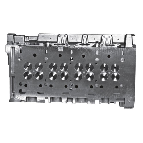 Cylinder head vent for - cylinder,