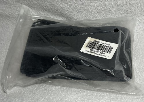 Snatch bandage wrap - snatch, up