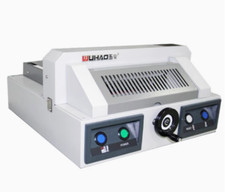 Desktop Electric Paper Cutter