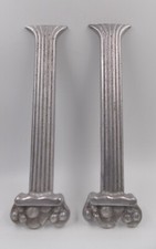 Mills 1948 Penny Golden Falls Arm Bandit Front Reproduction Castings