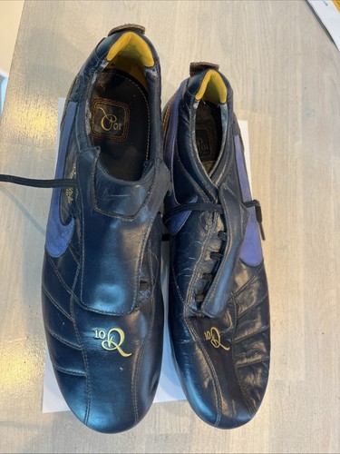 Nike tiempo r10 men - sg, men’s