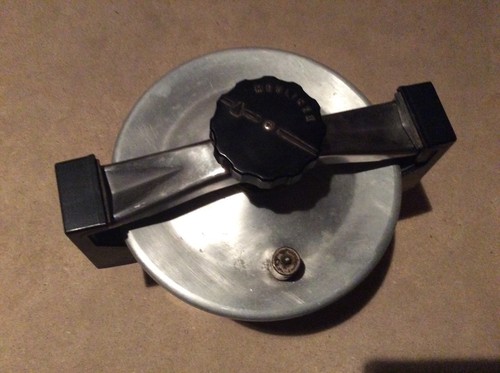 Vintage moulinex pressure - moulinex,
