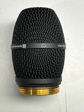 Beyerdynamic YT5011 iXm PREMIUM Head Omni-directional Microphone Head