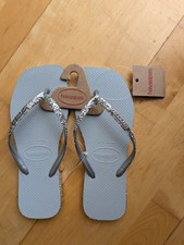 Bnwt square flit flot - flit,