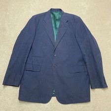 Pakeman Catto Carter Linen