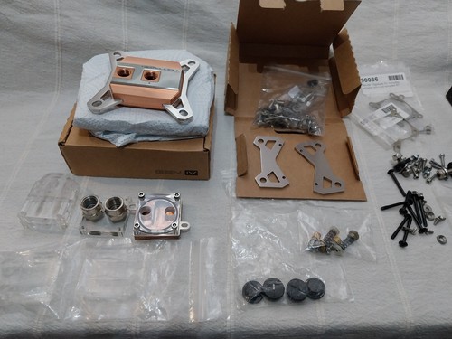 Joblot aqua d5 - pc-joblot-aqua,