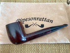 DUNHILL BRUYERE 3110 LIVERPOOL