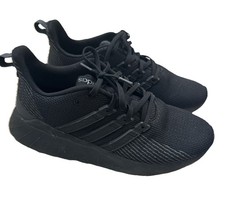 Men's Adidas Ortholite Float