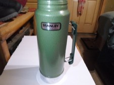 Stanley Classic 1.1 Quart