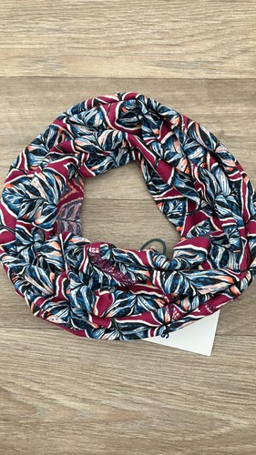Bnwt seasalt handyband scarf - bnwt,