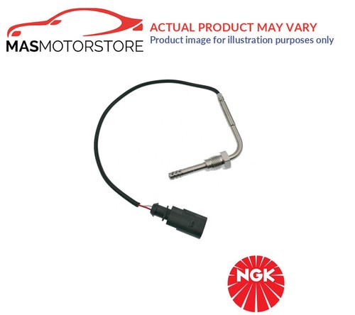 Sensor exhaust gas - exhaust,