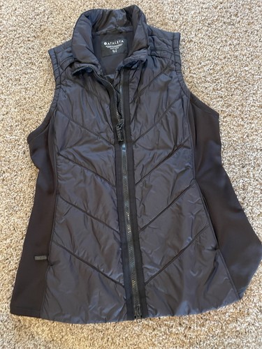 Athleta rock ridge primaloft - ridge,