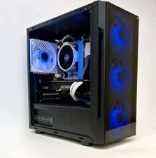 Build Your Own PC Service Windows 11*READ DESCRIPTION*