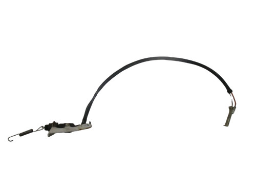 Brake light switch suzuki - suzuki, dr