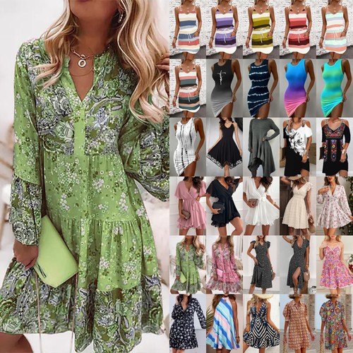 Women dress clearance - women's,