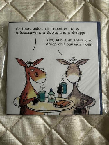 Funny donkey specs drugs and - donkey,