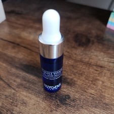 Huygens L’Huile Visage