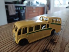 Dinky 29f Observation Coach