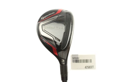 Taylormade stealth golf club - taylormade,