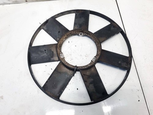 2243303 fan impeller - impeller,