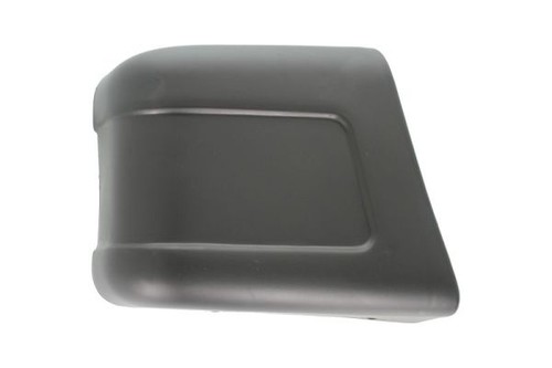 Blic 5507 6840912p bumper - blic,