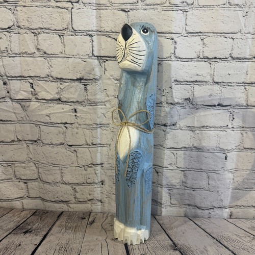 50cm light blue - light,