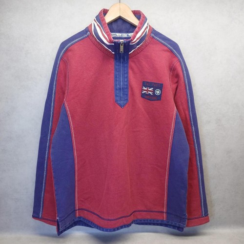 Fat face airlie eighty eight - airlie,