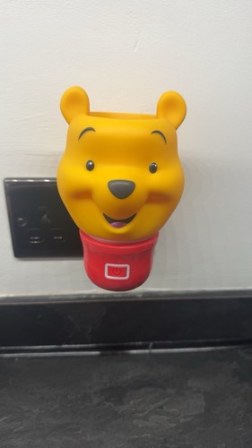 Disney winnie the - disney,
