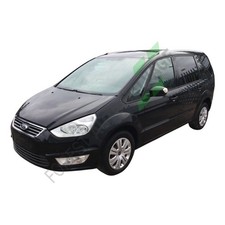 2014 FORD GALAXY FRONT DRIVESHAFT RIGHT OFFSIDE 2.0 DIESEL 1827181