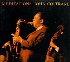 Meditations