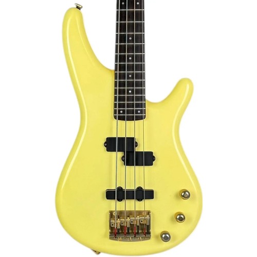 1987 ibanez roadstar - roadstar, series