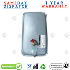GLOWWORM ULTRACOM 2 EXPANSION