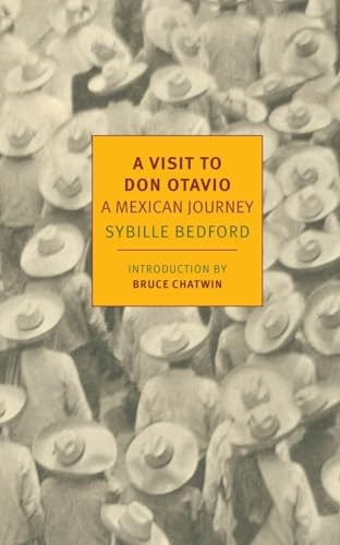 Visit don otavio a - a,