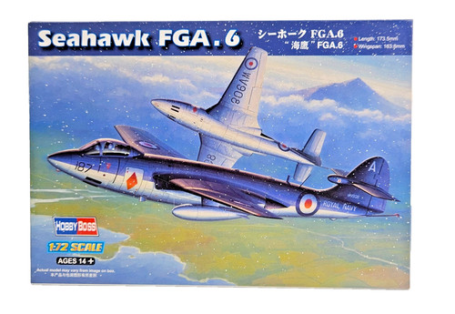 Hobby boss 87251 scale - hobby,