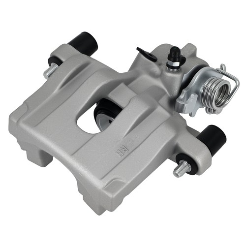Rear right brake caliper for - caliper,