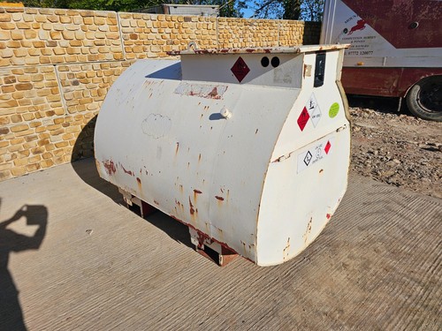 750 vat western - western, abbi