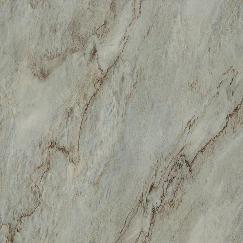 Ft laminate sheet - x,