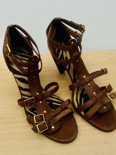 River island gwyneth chic - island,