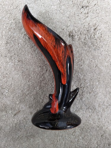 Vintage canuck bird - vintage, of